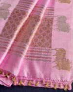 PANCHI 3 - Image 2