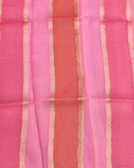 PASTEL WAVE 1 - Image 3