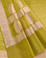 RANG MANCH 3 - Image 2