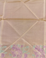 RIYASAT 1 - Image 3